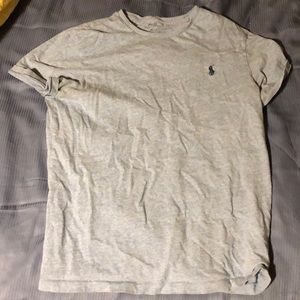 Polo T-shirt